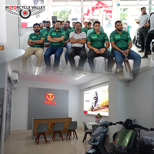 EV Pabna E-Bike Showroom Inaugurated in Pabna2-1752904158.jpg